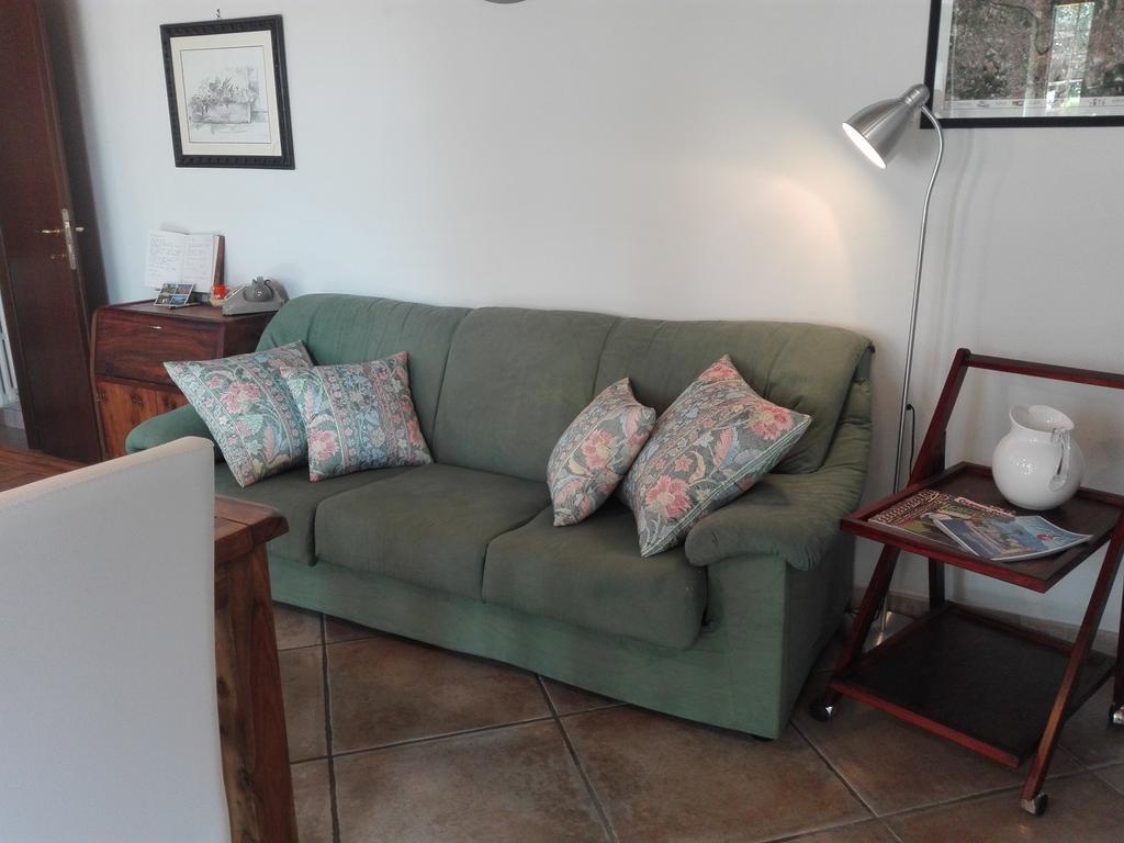 Corte Alta Verona Vila Poiano Exterior foto